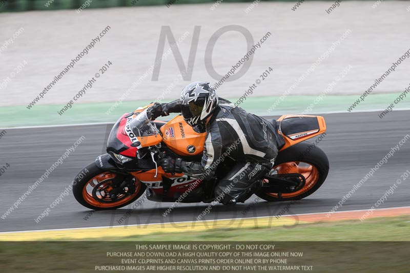 may 2015;motorbikes;no limits;peter wileman photography;spain;trackday digital images;valencia