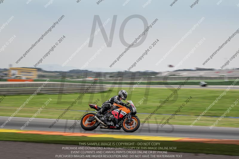 may 2015;motorbikes;no limits;peter wileman photography;spain;trackday digital images;valencia