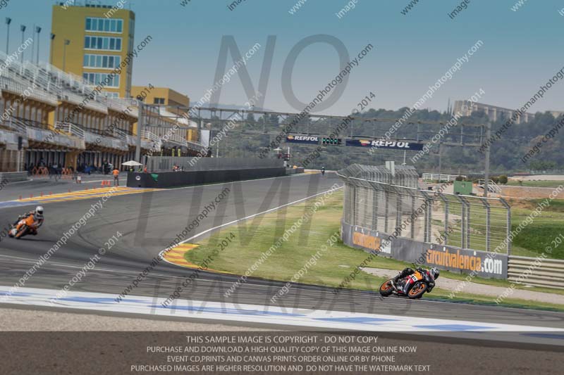 may 2015;motorbikes;no limits;peter wileman photography;spain;trackday digital images;valencia