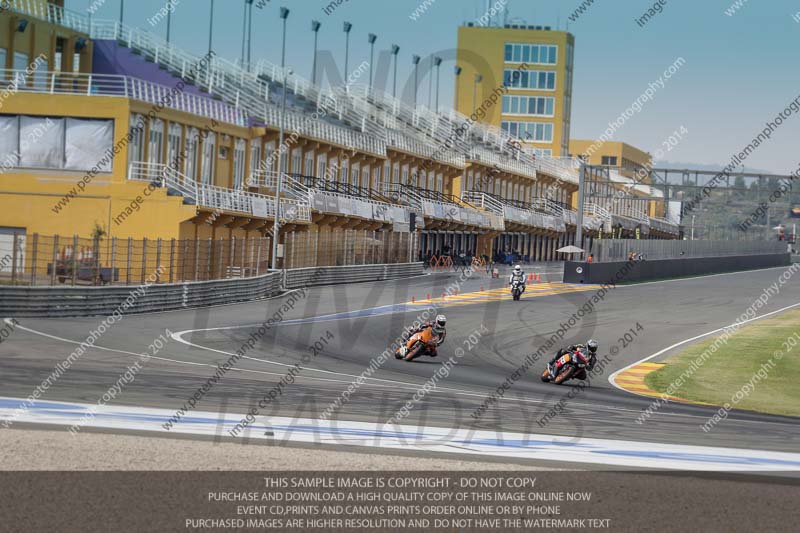 may 2015;motorbikes;no limits;peter wileman photography;spain;trackday digital images;valencia