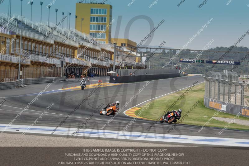 may 2015;motorbikes;no limits;peter wileman photography;spain;trackday digital images;valencia