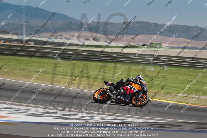 may 2015;motorbikes;no limits;peter wileman photography;spain;trackday digital images;valencia