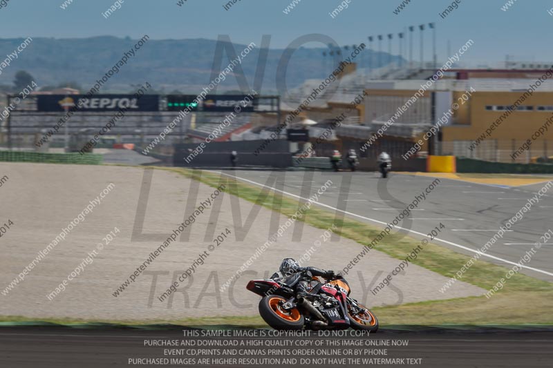 may 2015;motorbikes;no limits;peter wileman photography;spain;trackday digital images;valencia