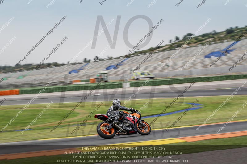 may 2015;motorbikes;no limits;peter wileman photography;spain;trackday digital images;valencia