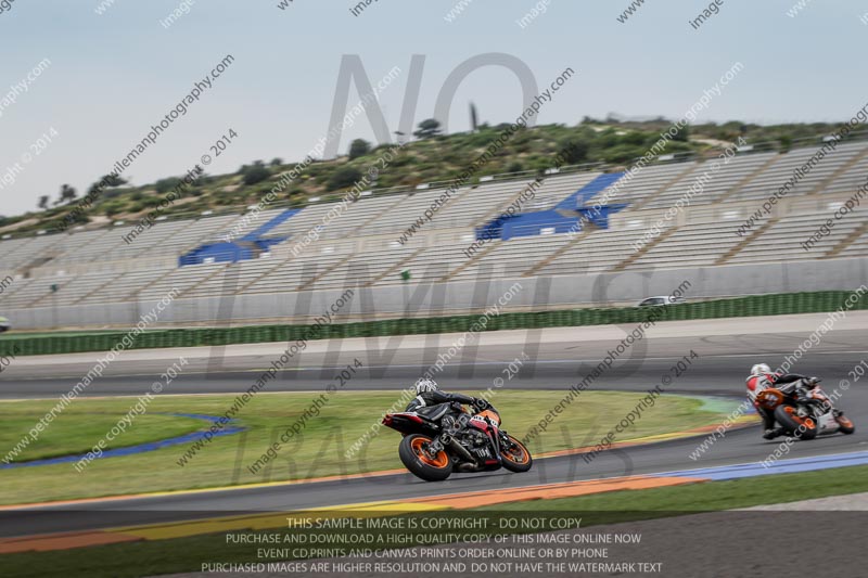 may 2015;motorbikes;no limits;peter wileman photography;spain;trackday digital images;valencia