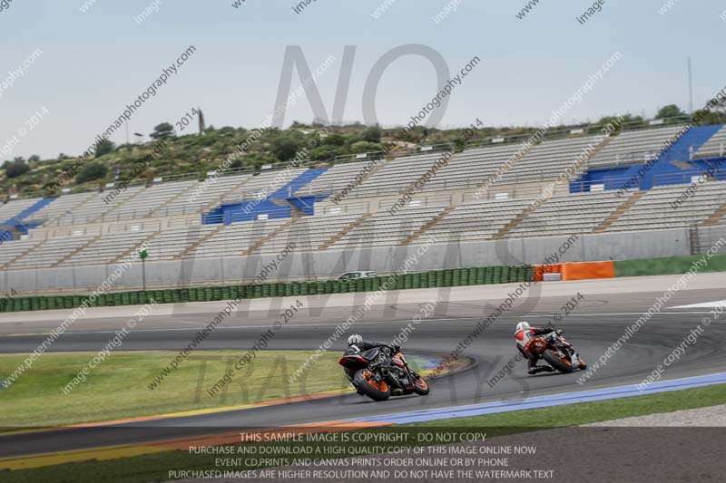 may 2015;motorbikes;no limits;peter wileman photography;spain;trackday digital images;valencia