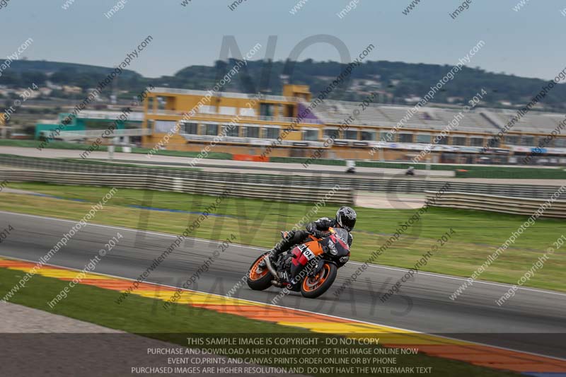 may 2015;motorbikes;no limits;peter wileman photography;spain;trackday digital images;valencia