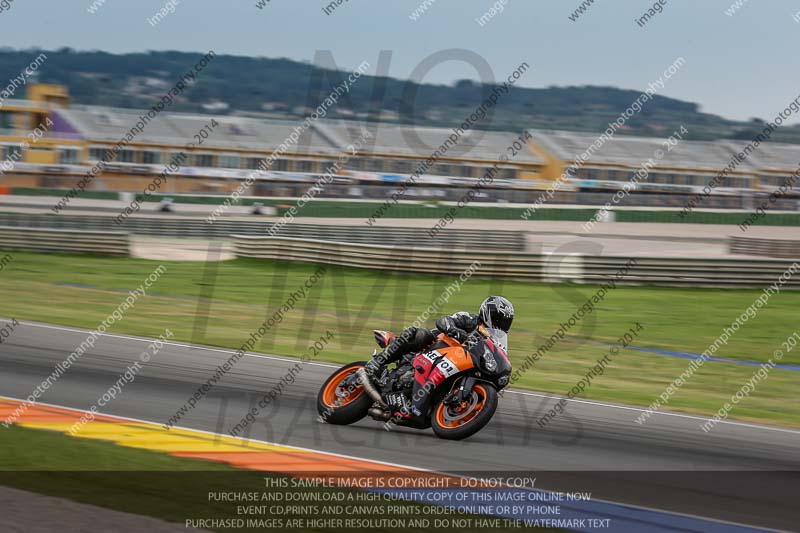 may 2015;motorbikes;no limits;peter wileman photography;spain;trackday digital images;valencia