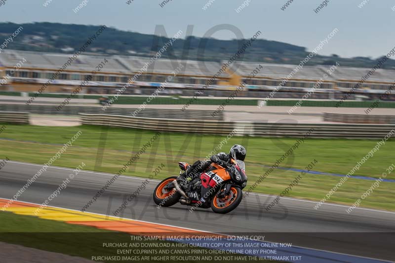 may 2015;motorbikes;no limits;peter wileman photography;spain;trackday digital images;valencia