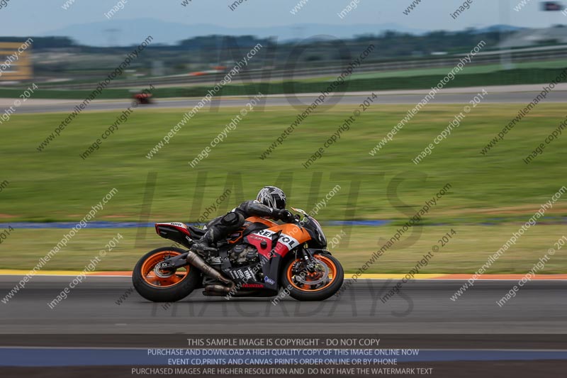 may 2015;motorbikes;no limits;peter wileman photography;spain;trackday digital images;valencia