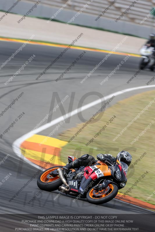 may 2015;motorbikes;no limits;peter wileman photography;spain;trackday digital images;valencia