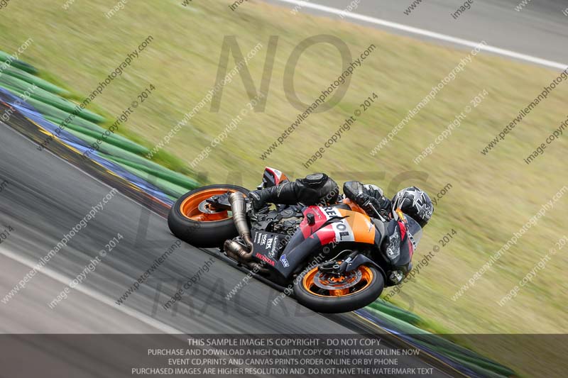 may 2015;motorbikes;no limits;peter wileman photography;spain;trackday digital images;valencia