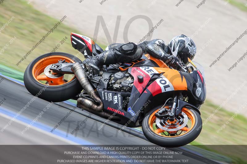 may 2015;motorbikes;no limits;peter wileman photography;spain;trackday digital images;valencia