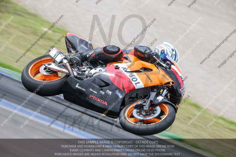 may 2015;motorbikes;no limits;peter wileman photography;spain;trackday digital images;valencia