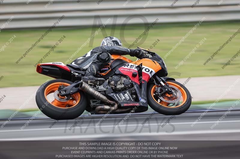 may 2015;motorbikes;no limits;peter wileman photography;spain;trackday digital images;valencia