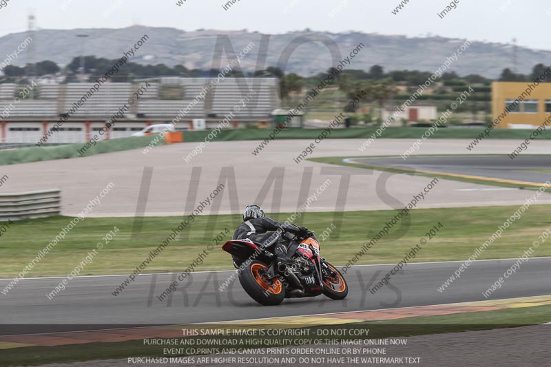 may 2015;motorbikes;no limits;peter wileman photography;spain;trackday digital images;valencia