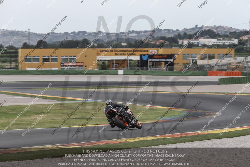 may 2015;motorbikes;no limits;peter wileman photography;spain;trackday digital images;valencia