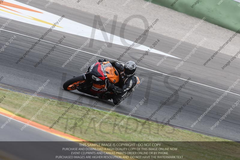 may 2015;motorbikes;no limits;peter wileman photography;spain;trackday digital images;valencia