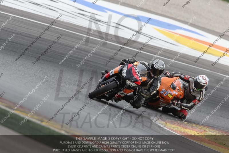 may 2015;motorbikes;no limits;peter wileman photography;spain;trackday digital images;valencia