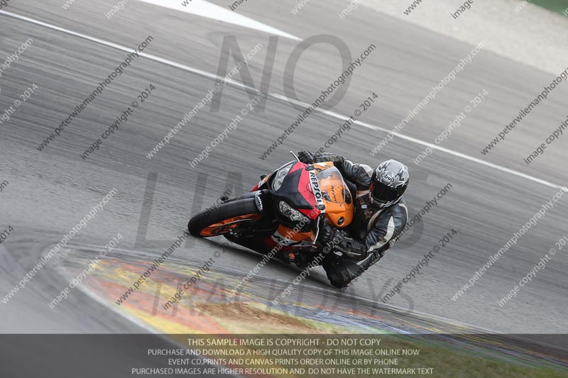 may 2015;motorbikes;no limits;peter wileman photography;spain;trackday digital images;valencia