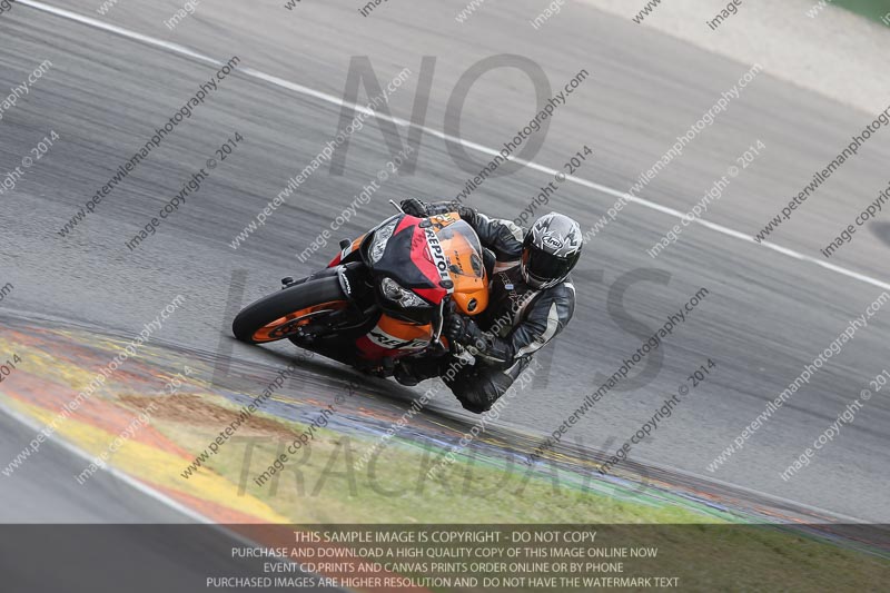 may 2015;motorbikes;no limits;peter wileman photography;spain;trackday digital images;valencia