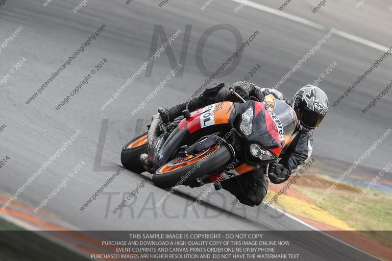 may 2015;motorbikes;no limits;peter wileman photography;spain;trackday digital images;valencia