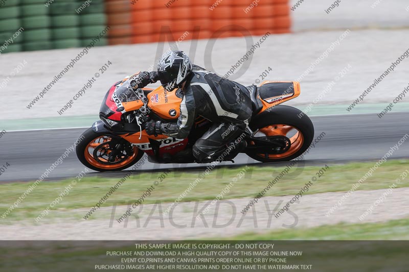 may 2015;motorbikes;no limits;peter wileman photography;spain;trackday digital images;valencia