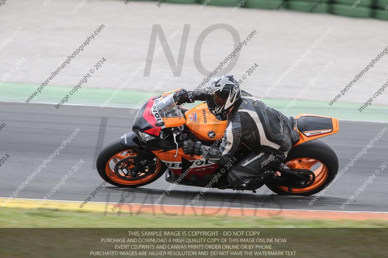 may 2015;motorbikes;no limits;peter wileman photography;spain;trackday digital images;valencia