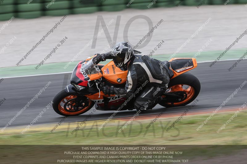 may 2015;motorbikes;no limits;peter wileman photography;spain;trackday digital images;valencia