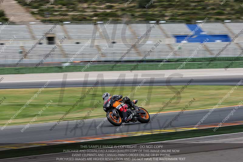 may 2015;motorbikes;no limits;peter wileman photography;spain;trackday digital images;valencia