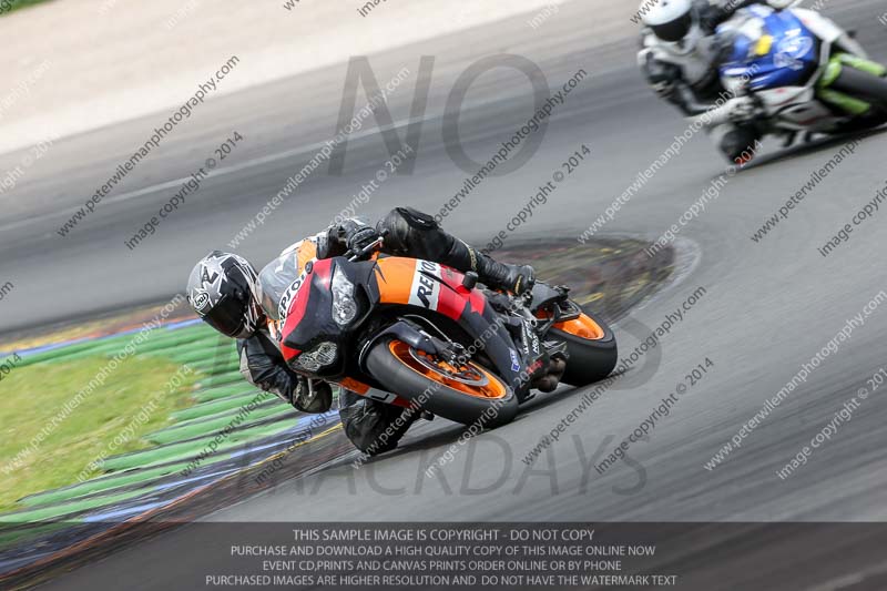 may 2015;motorbikes;no limits;peter wileman photography;spain;trackday digital images;valencia