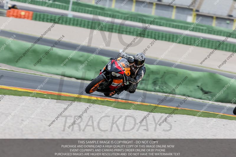 may 2015;motorbikes;no limits;peter wileman photography;spain;trackday digital images;valencia