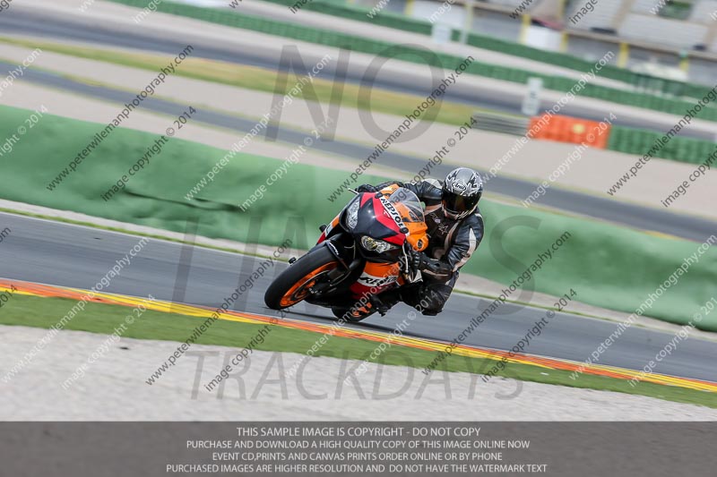 may 2015;motorbikes;no limits;peter wileman photography;spain;trackday digital images;valencia