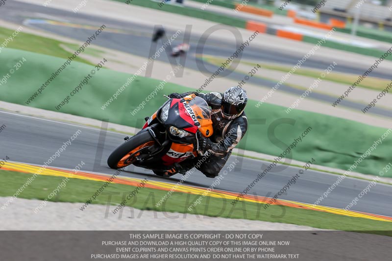 may 2015;motorbikes;no limits;peter wileman photography;spain;trackday digital images;valencia