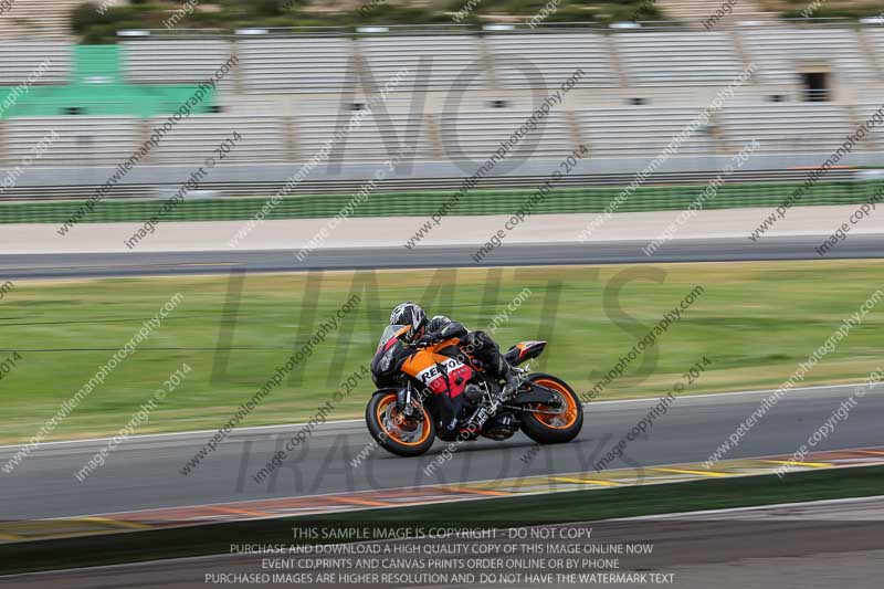 may 2015;motorbikes;no limits;peter wileman photography;spain;trackday digital images;valencia