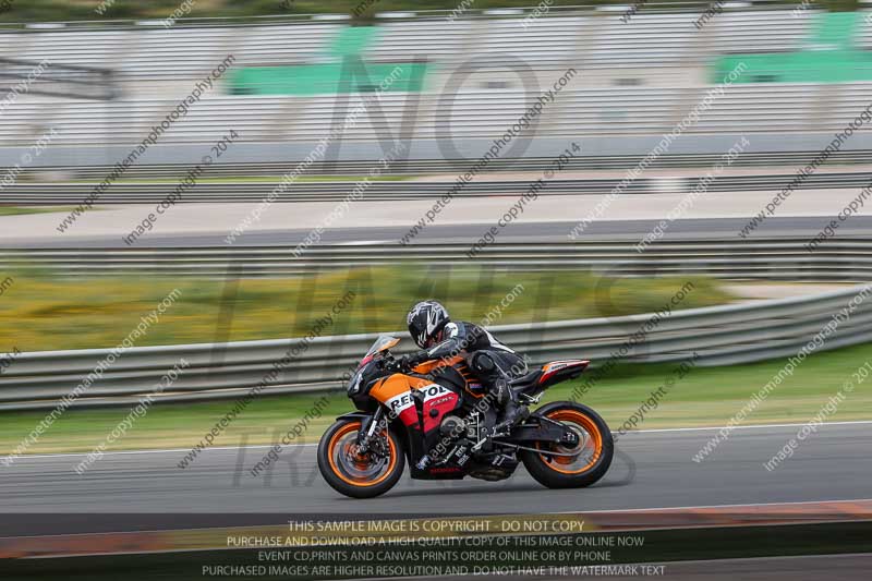 may 2015;motorbikes;no limits;peter wileman photography;spain;trackday digital images;valencia