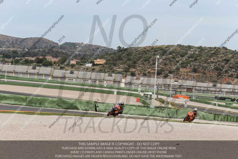 may 2015;motorbikes;no limits;peter wileman photography;spain;trackday digital images;valencia