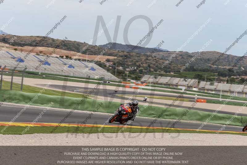 may 2015;motorbikes;no limits;peter wileman photography;spain;trackday digital images;valencia