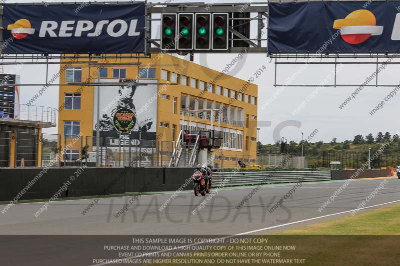 may 2015;motorbikes;no limits;peter wileman photography;spain;trackday digital images;valencia