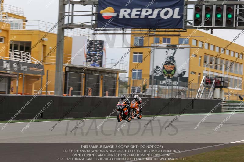 may 2015;motorbikes;no limits;peter wileman photography;spain;trackday digital images;valencia