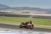 may-2015;motorbikes;no-limits;peter-wileman-photography;spain;trackday-digital-images;valencia