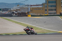 may-2015;motorbikes;no-limits;peter-wileman-photography;spain;trackday-digital-images;valencia