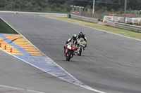 may-2015;motorbikes;no-limits;peter-wileman-photography;spain;trackday-digital-images;valencia