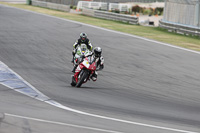 may-2015;motorbikes;no-limits;peter-wileman-photography;spain;trackday-digital-images;valencia