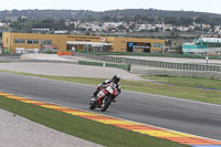 may-2015;motorbikes;no-limits;peter-wileman-photography;spain;trackday-digital-images;valencia