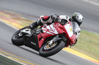 may-2015;motorbikes;no-limits;peter-wileman-photography;spain;trackday-digital-images;valencia