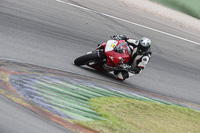 may-2015;motorbikes;no-limits;peter-wileman-photography;spain;trackday-digital-images;valencia