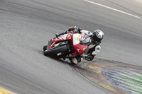 may-2015;motorbikes;no-limits;peter-wileman-photography;spain;trackday-digital-images;valencia