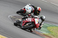 may-2015;motorbikes;no-limits;peter-wileman-photography;spain;trackday-digital-images;valencia