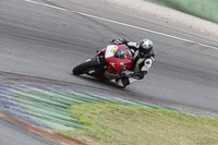 may-2015;motorbikes;no-limits;peter-wileman-photography;spain;trackday-digital-images;valencia